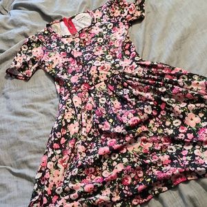 Lularoe dress size xs